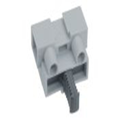 503 SI/ 1 DS Adels Contact product image